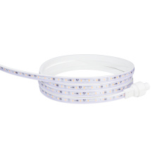 American Lighting 120-H3-KIT-30-30 - HYBRID 3 KIT 3000K- 30FT